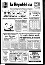 giornale/RAV0037040/1987/n. 130 del 3 giugno